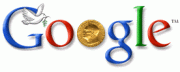 079Google Celebrated the Nobel Prize Centennial Award Ceremony on December 10..gif
